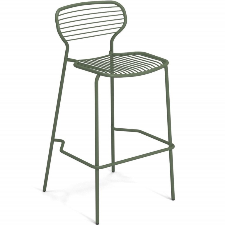 Emu Apero Stool