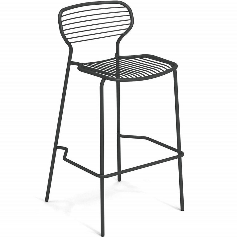 Emu Apero Stool