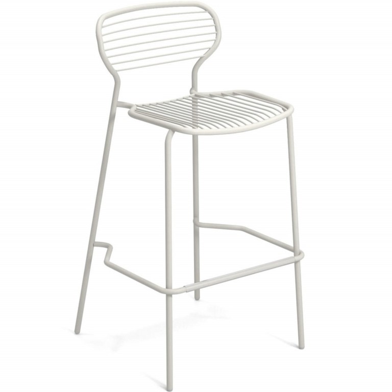 Emu Apero Stool