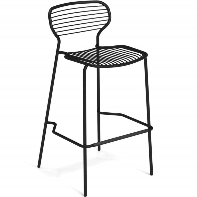 Emu Apero Stool