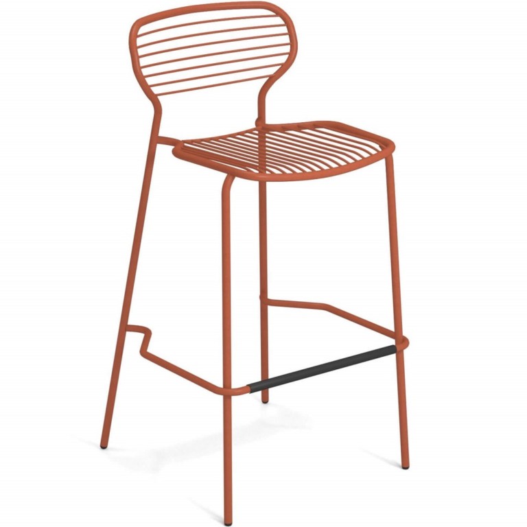 Emu Apero Stool