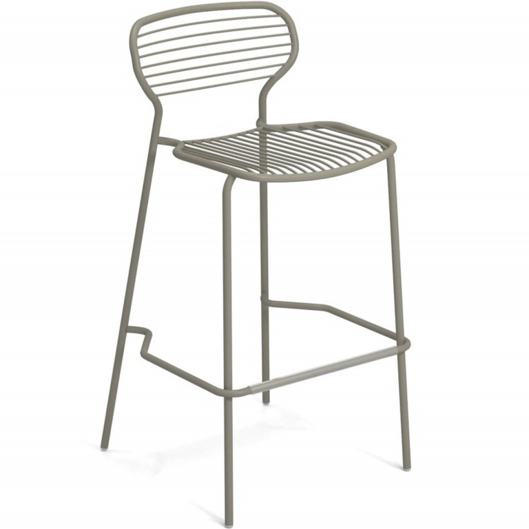 Emu Apero Stool