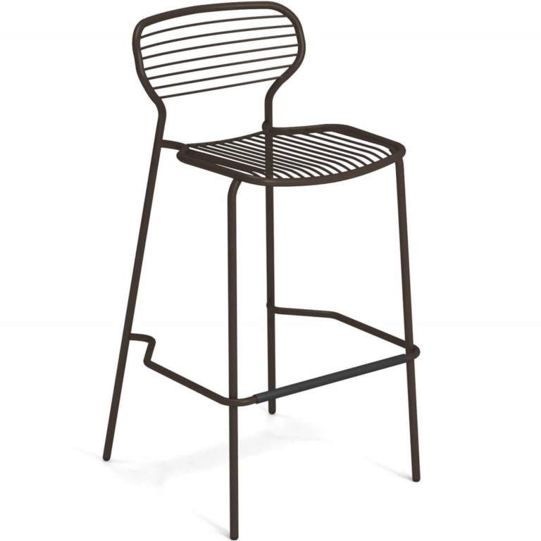Emu Apero Stool