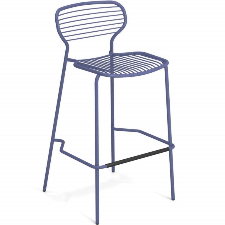 Emu Apero Stool