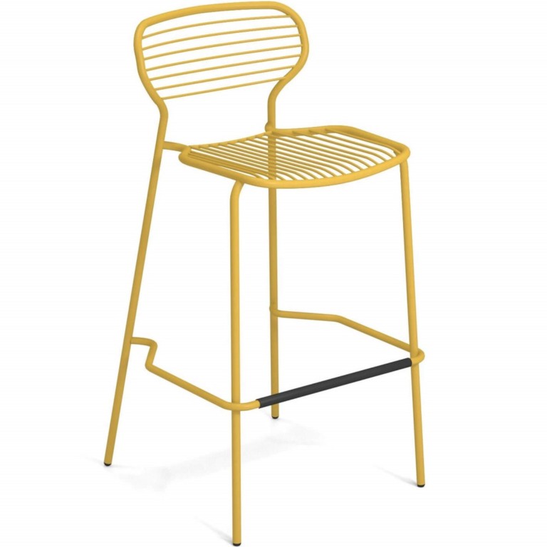 Emu Apero Stool