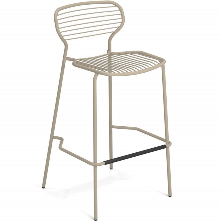 Emu Apero Stool