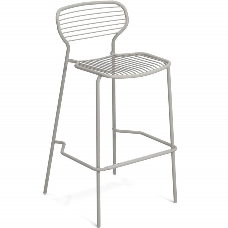Emu Apero Stool