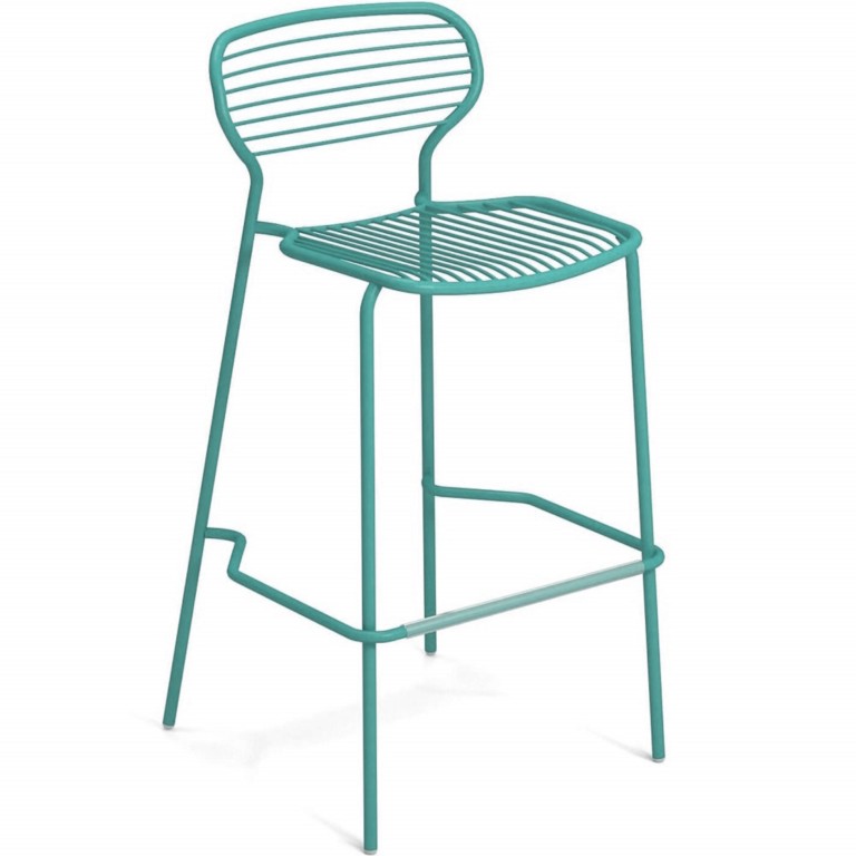 Emu Apero Stool