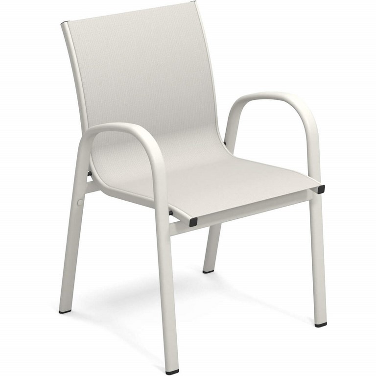 Holly Emu armchair