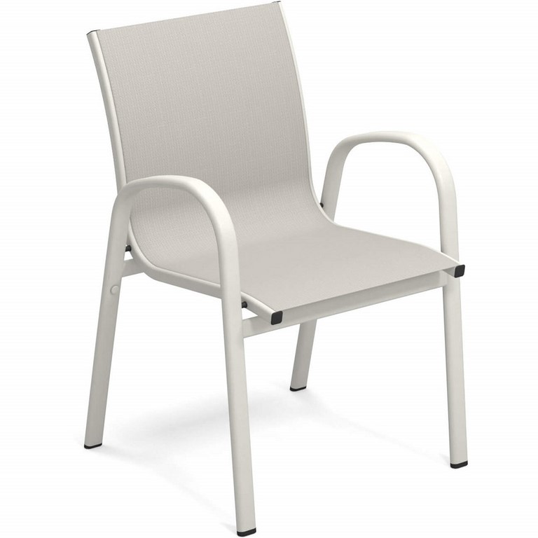 Holly Emu armchair
