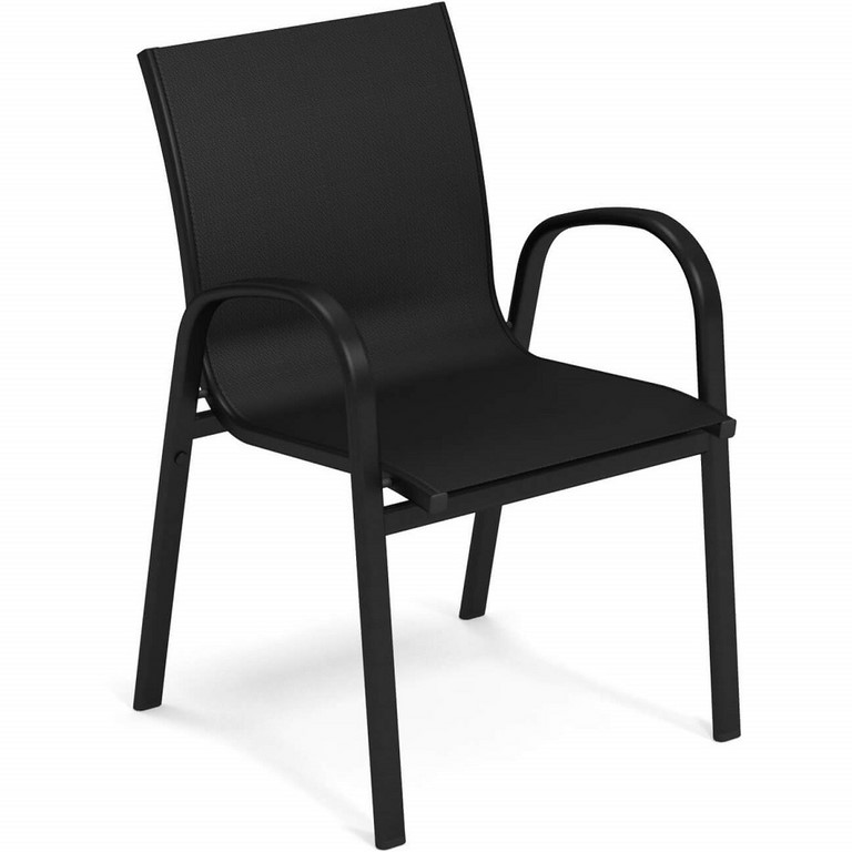 Holly Emu armchair