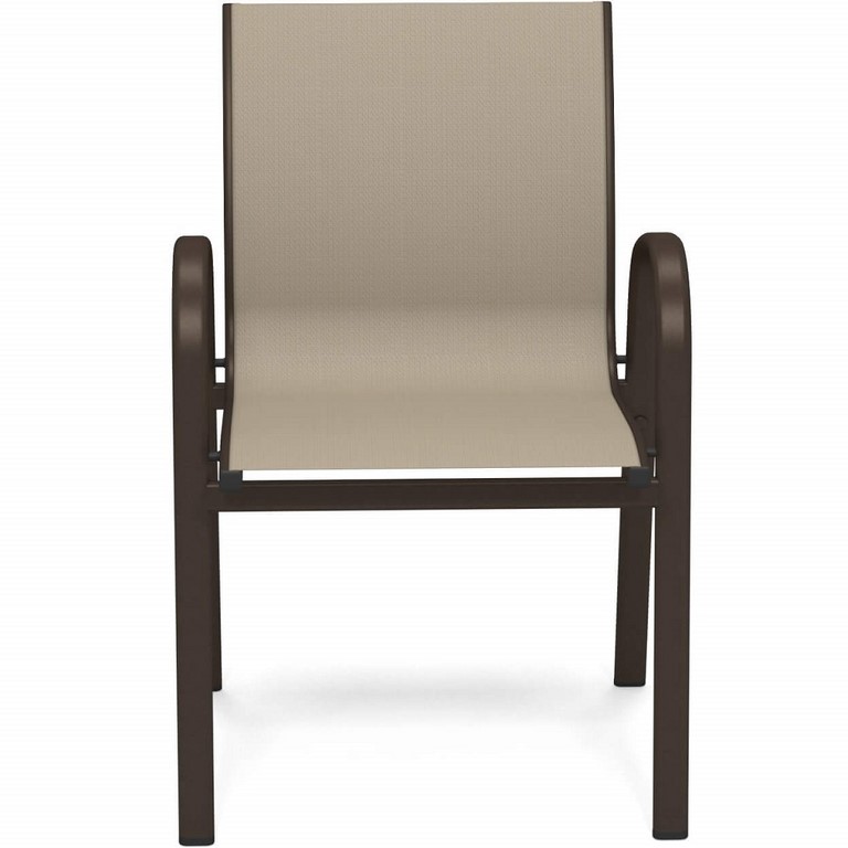 Holly Emu armchair