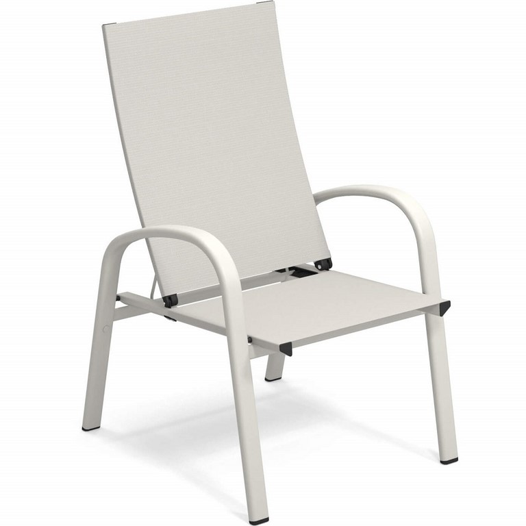 Emu Holly Deckchair