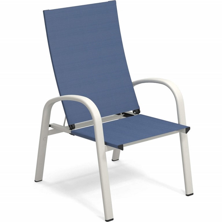 Emu Holly Deckchair