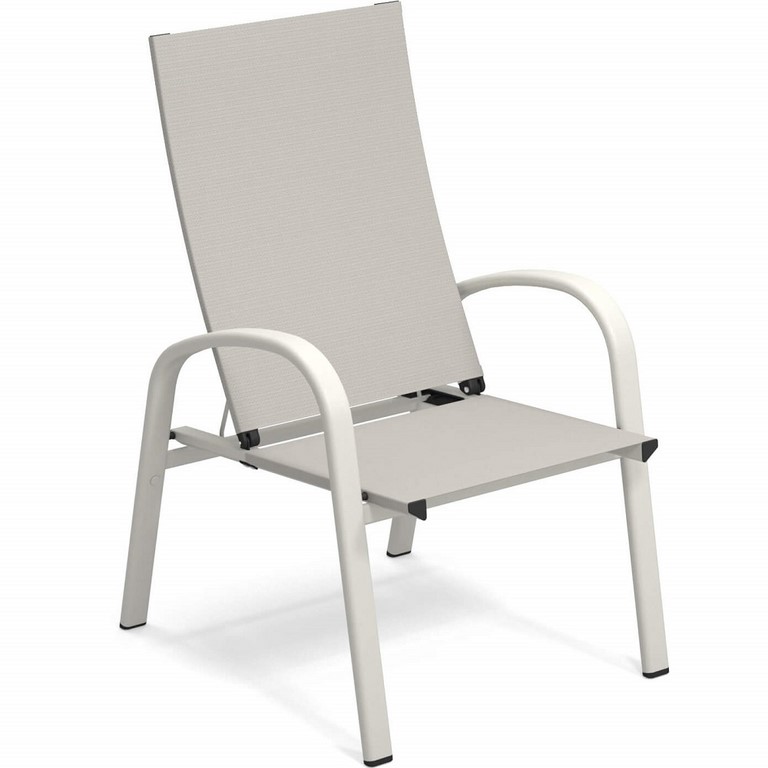 Emu Holly Deckchair