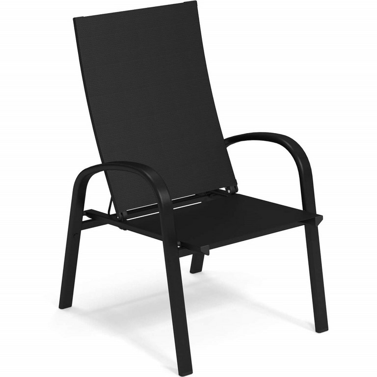 Emu Holly Deckchair