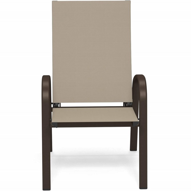 Emu Holly Deckchair