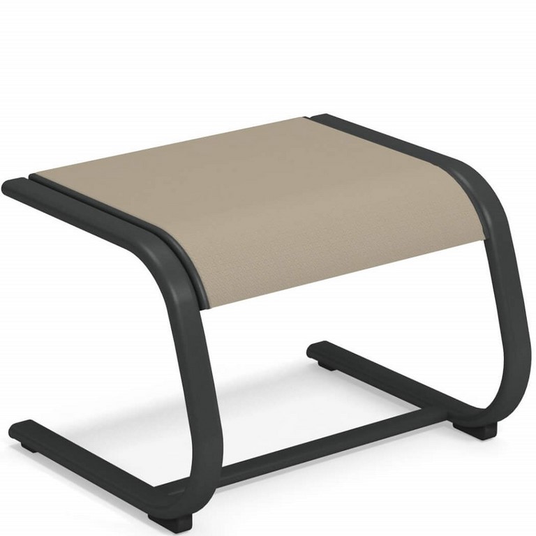Emu Holly Footrest