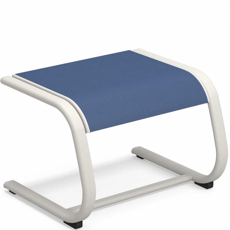 Emu Holly Footrest
