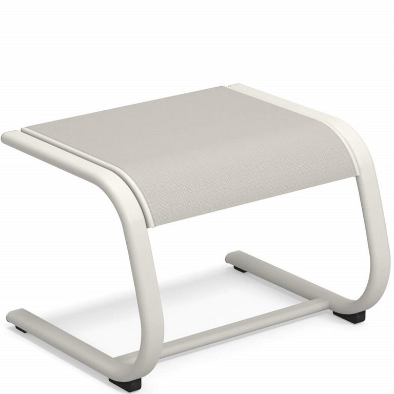 Emu Holly Footrest