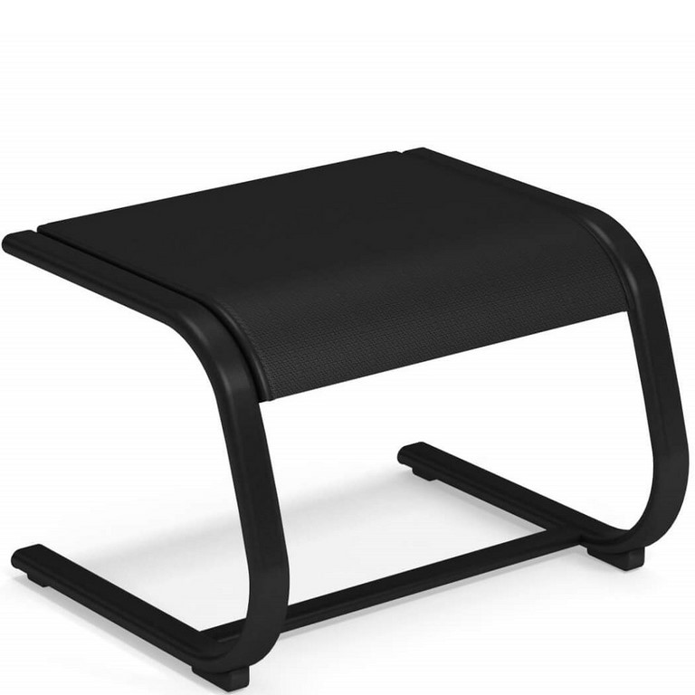Emu Holly Footrest
