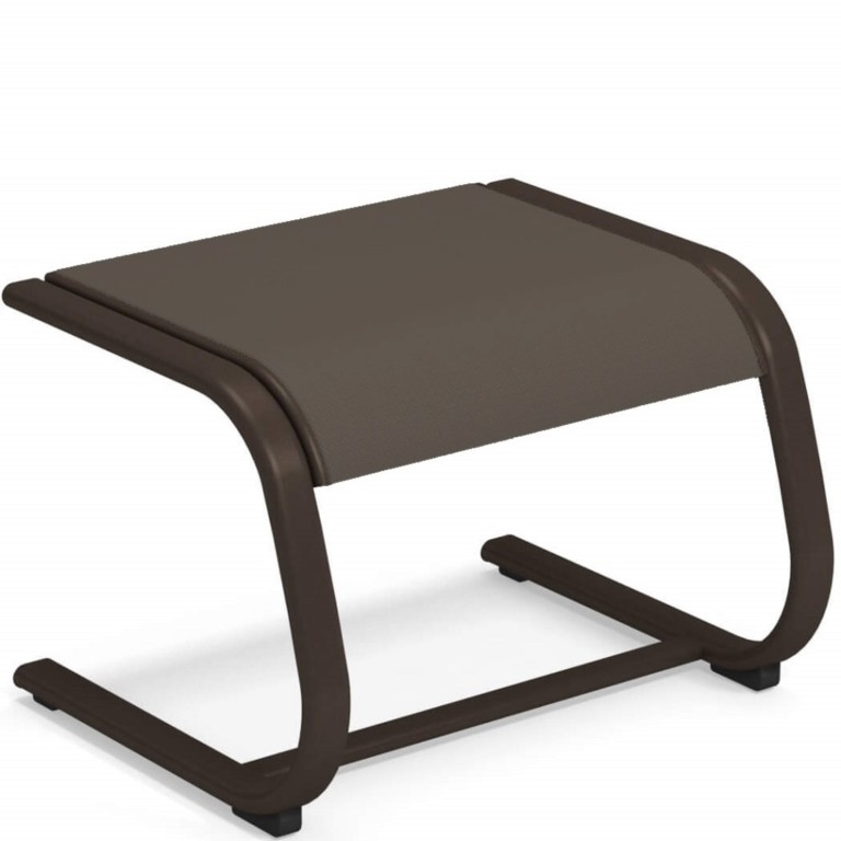 Emu Holly Footrest