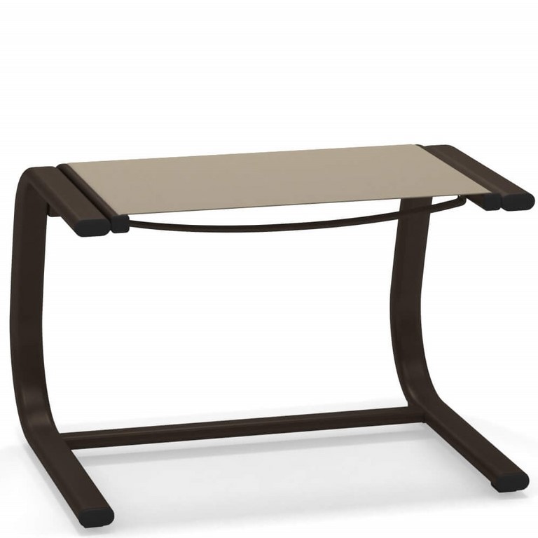 Emu Holly Footrest