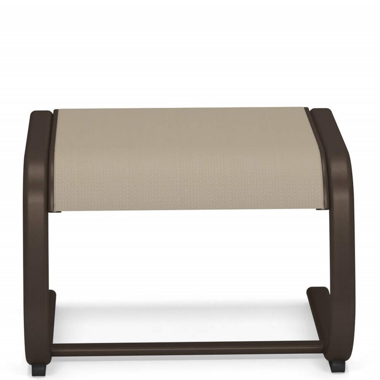 Emu Holly Footrest