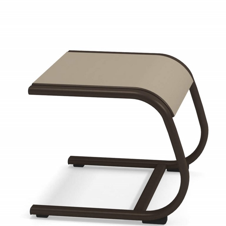 Emu Holly Footrest