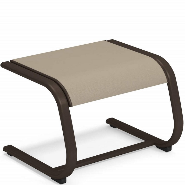 Emu Holly Footrest