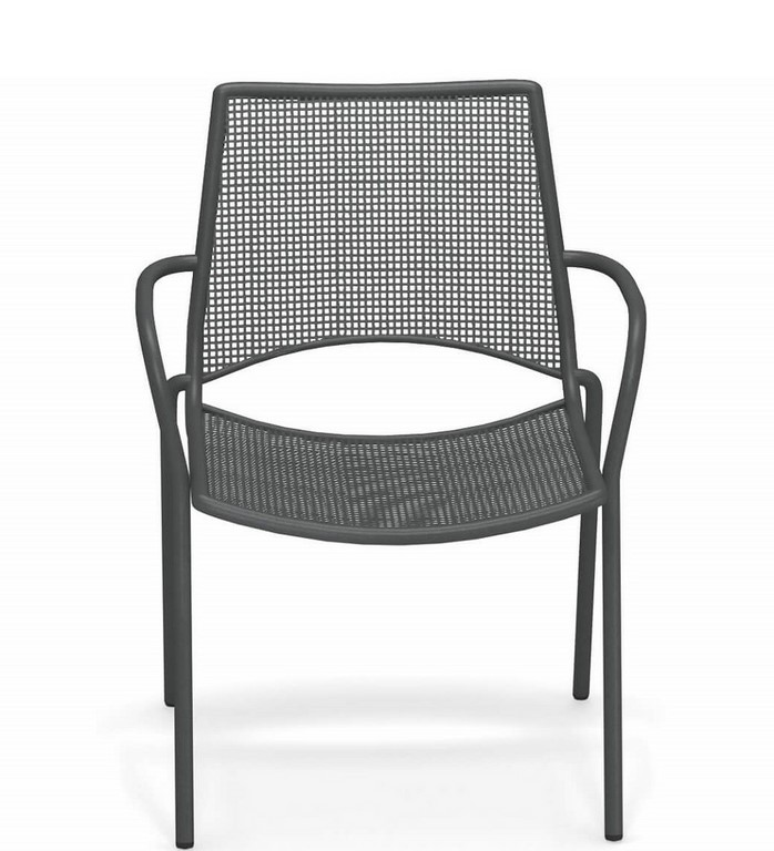 Emu Ala Armchair