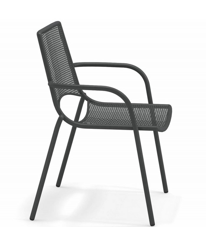 Emu Ala Armchair