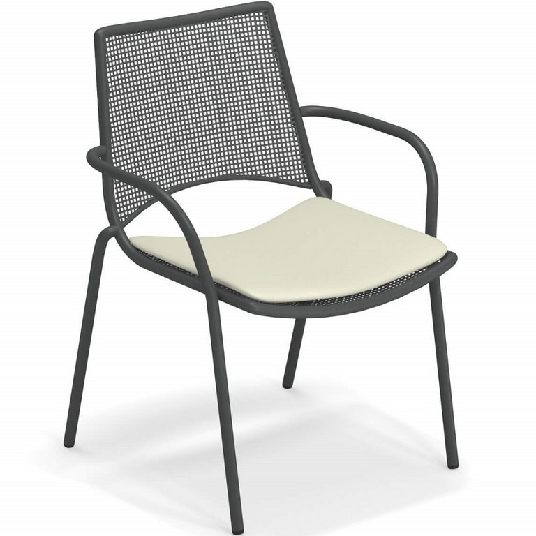 Emu Ala Armchair