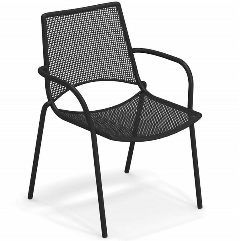 Emu Ala Armchair