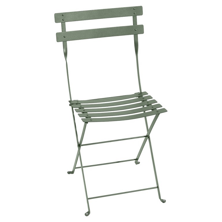 Fermob Bistro Folding Chair