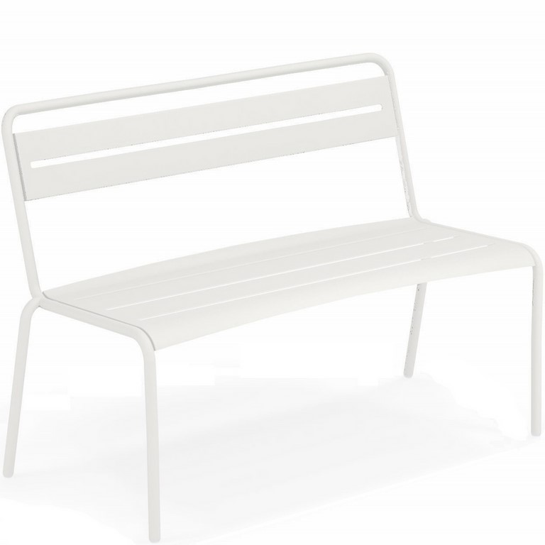 Emu Star Bench
