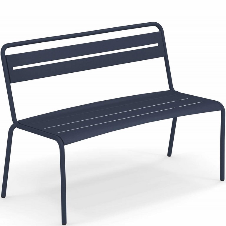 Emu Star Bench