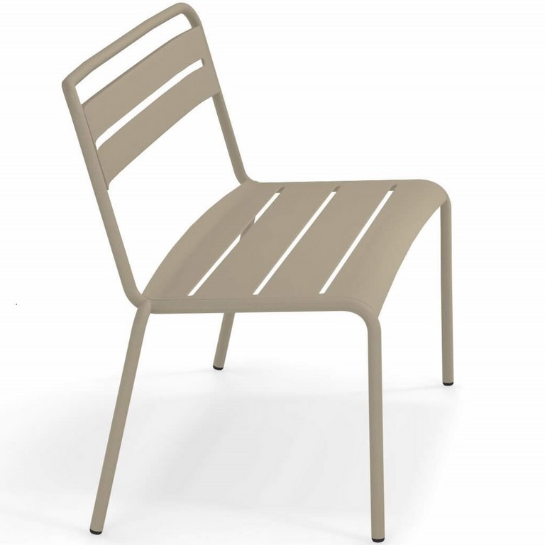 Emu Star Bench