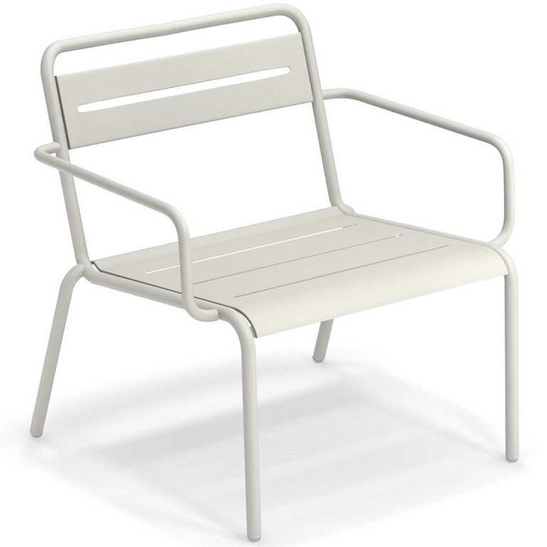 Emu Star Lounge Armchair