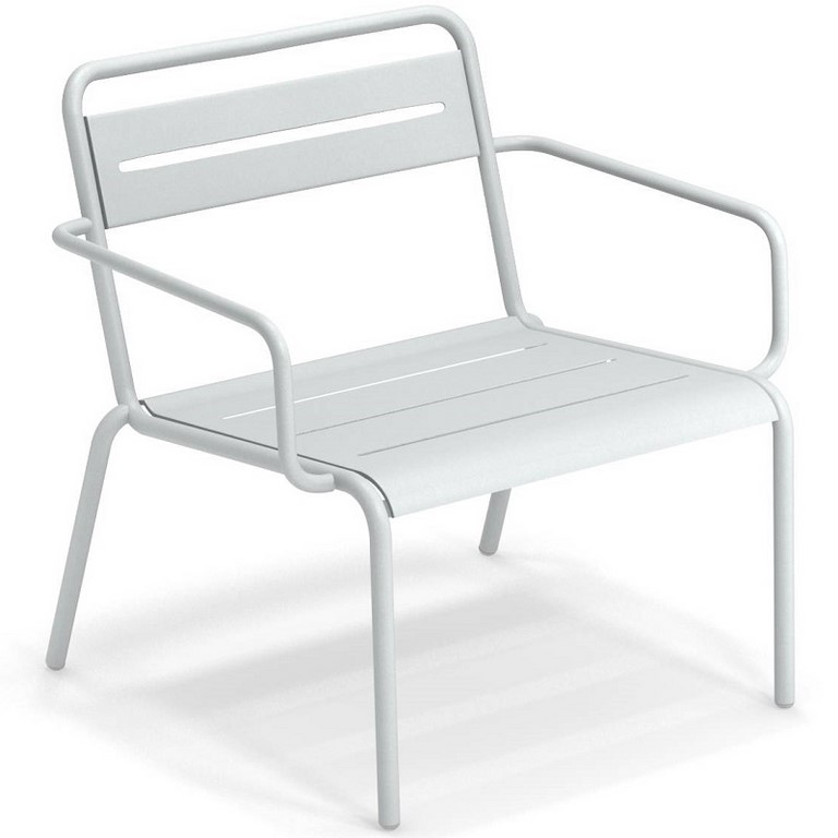 Emu Star Lounge Armchair