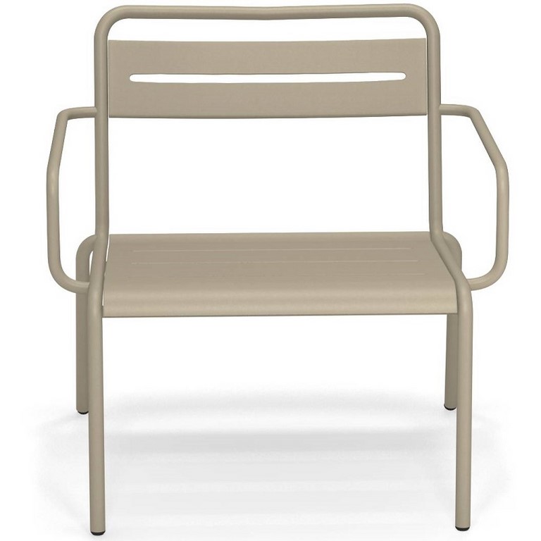 Emu Star Lounge Armchair