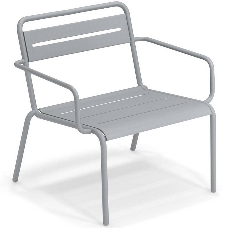 Emu Star Lounge Armchair