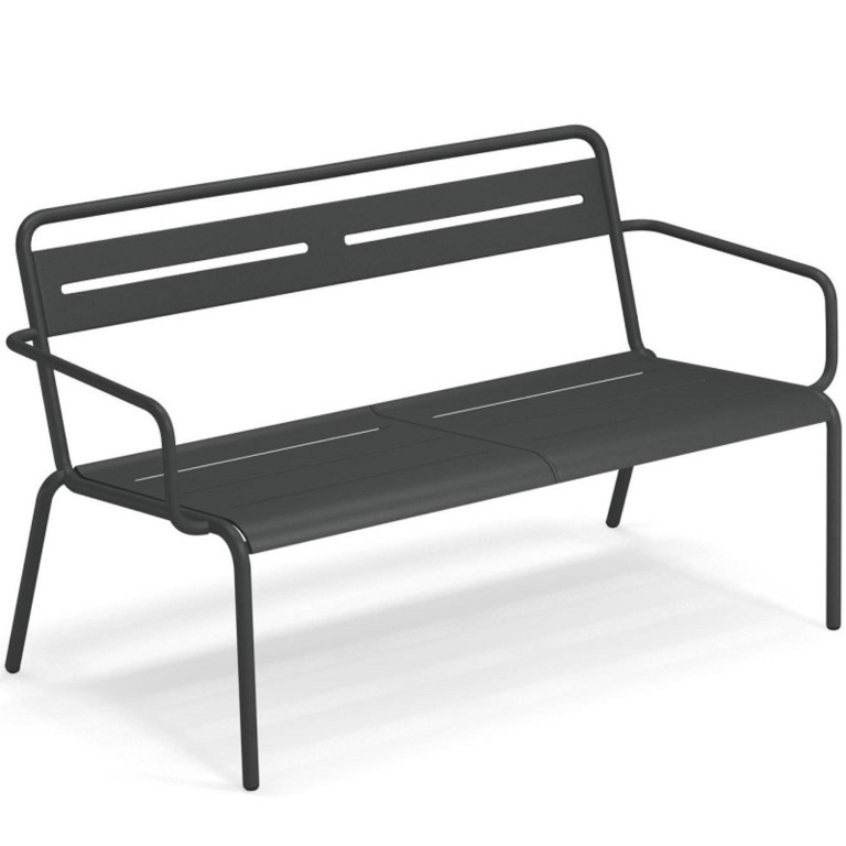 Emu Star Lounge Sofa