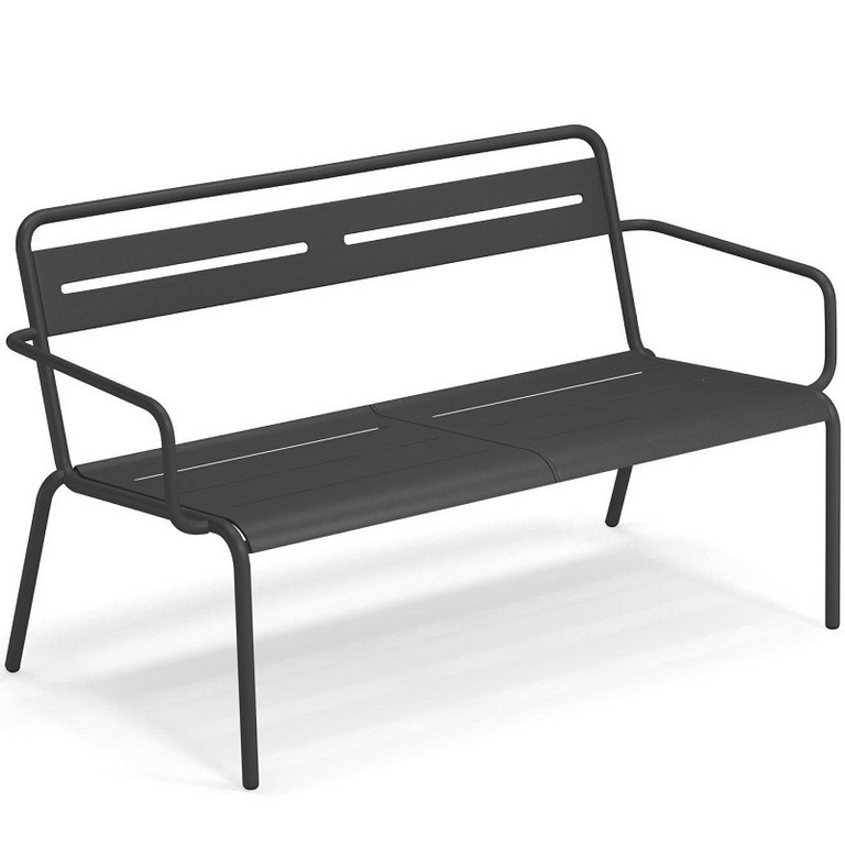 Emu Star Lounge Armchair