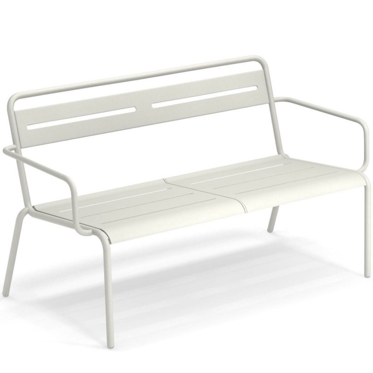 Emu Star Lounge Sofa
