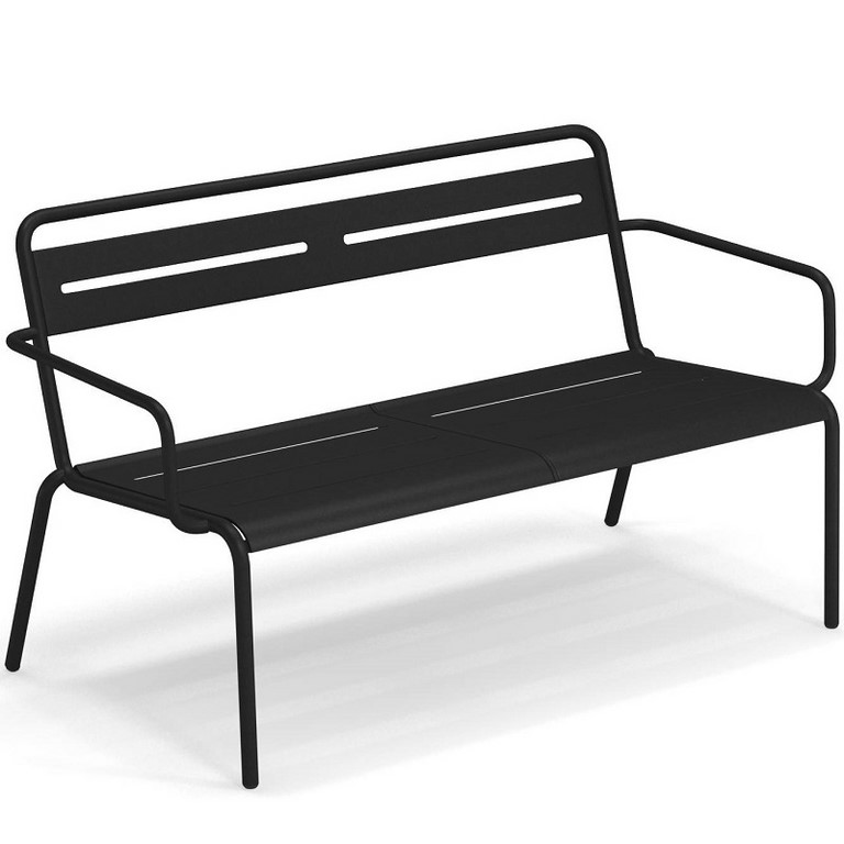 Emu Star Lounge Armchair