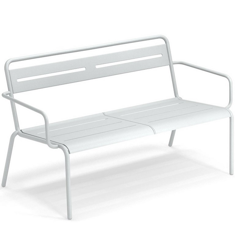 Emu Star Lounge Armchair