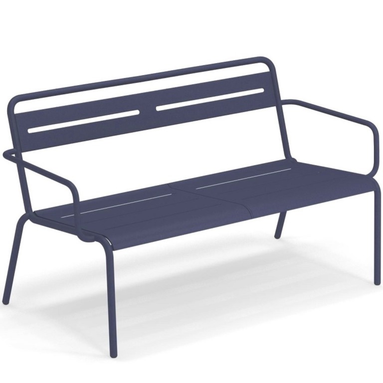 Emu Star Lounge Sofa