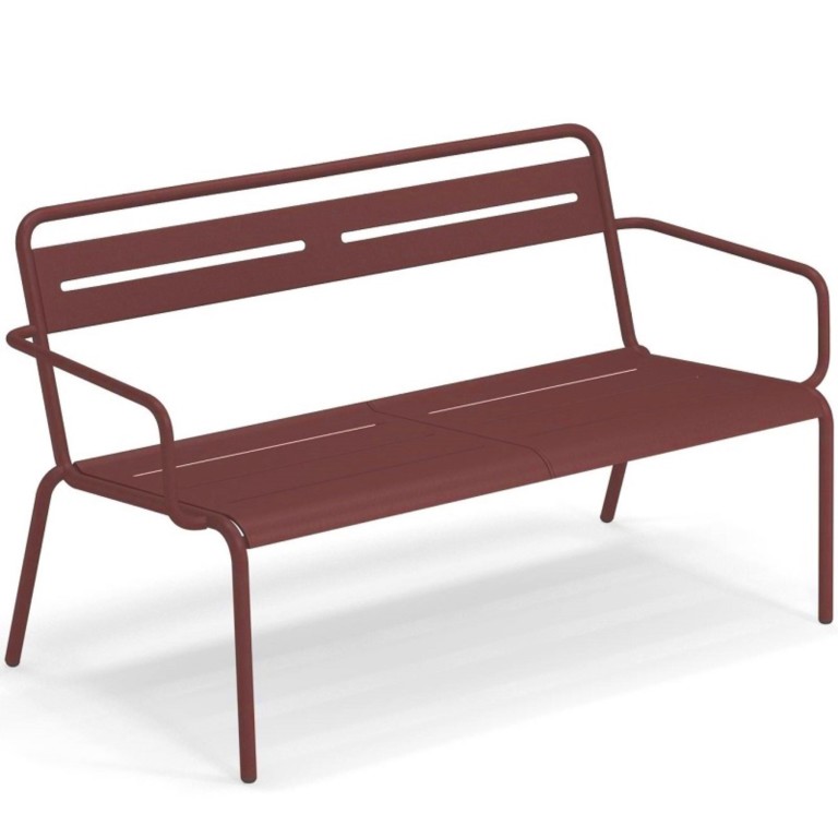 Emu Star Lounge Sofa