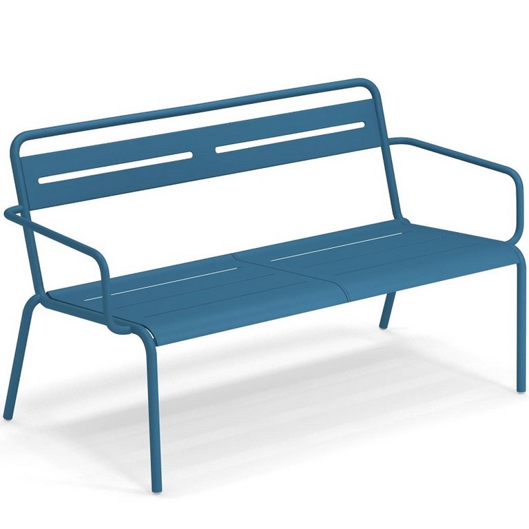 Emu Star Lounge Armchair